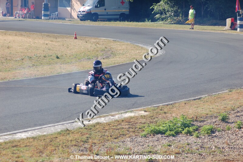 DSC_0051 (2).JPG